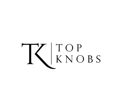 Top Knobs