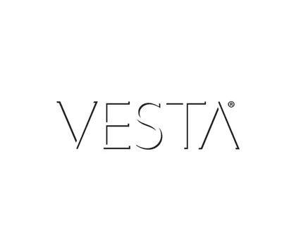 Vesta