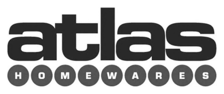Atlas Homewares logo