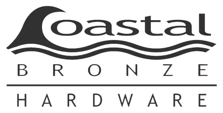 Coastal Bronze logo