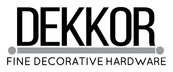 Dekkor logo