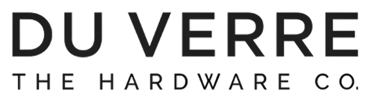 Du Verre logo