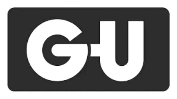GU Ferco logo