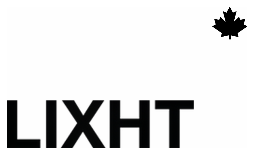 LIXHT logo