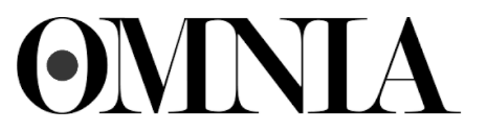 Omnia logo