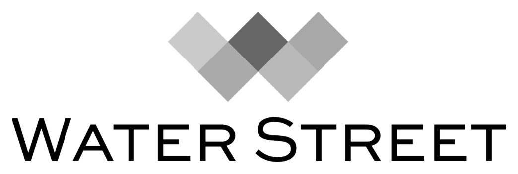 Water Street Brass logo