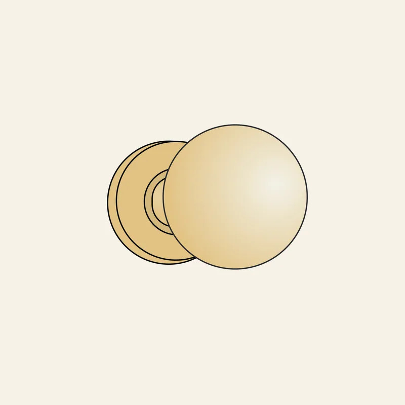 Knob