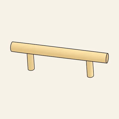 Bar Pull