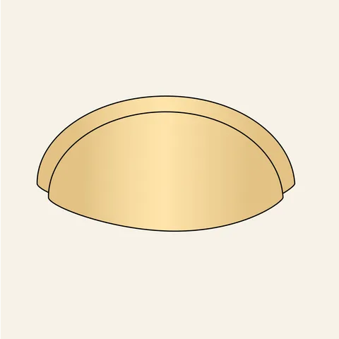Cup Pull